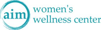 AIM Women’s Wellness Center