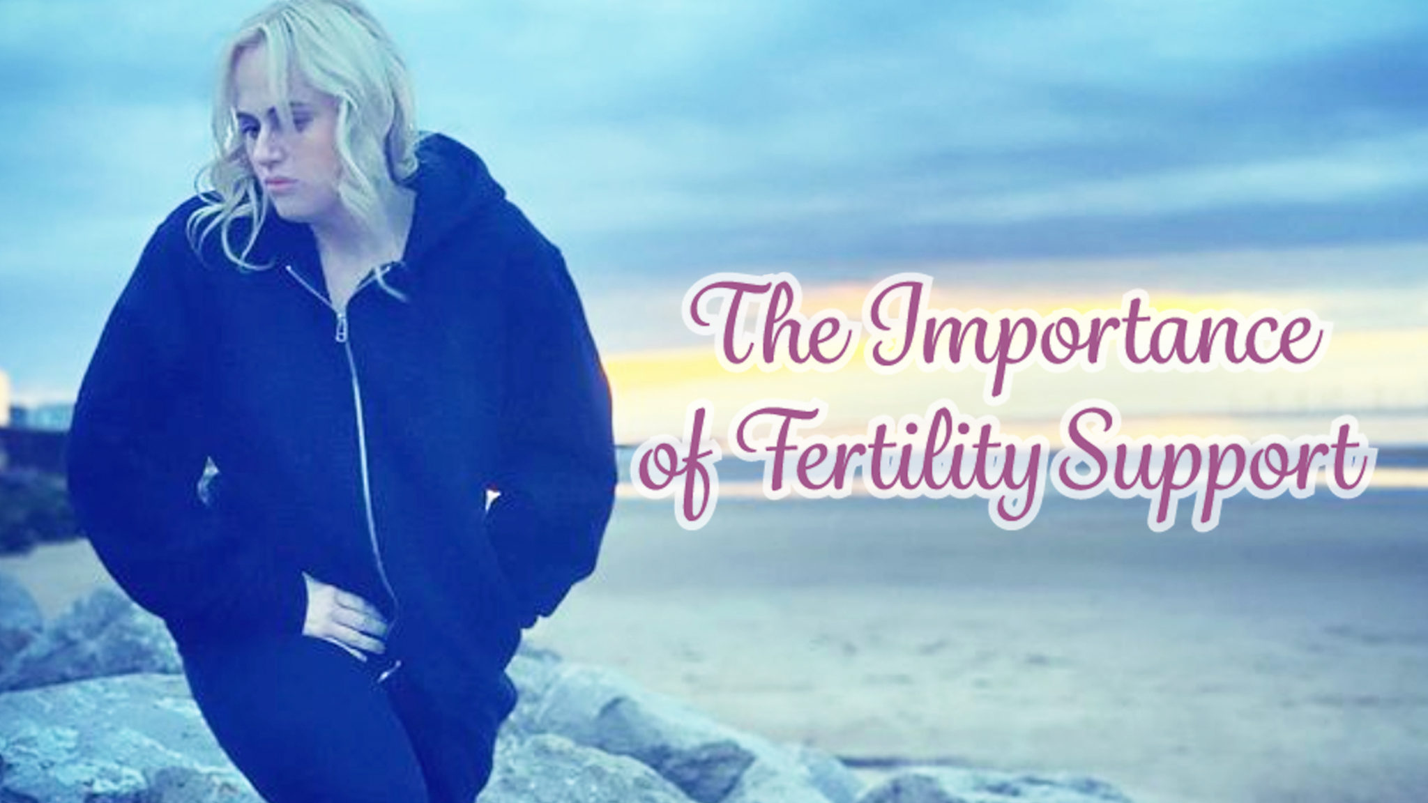 Seek Natural Endometriosis Treatment To Improve Fertility Aim Womens