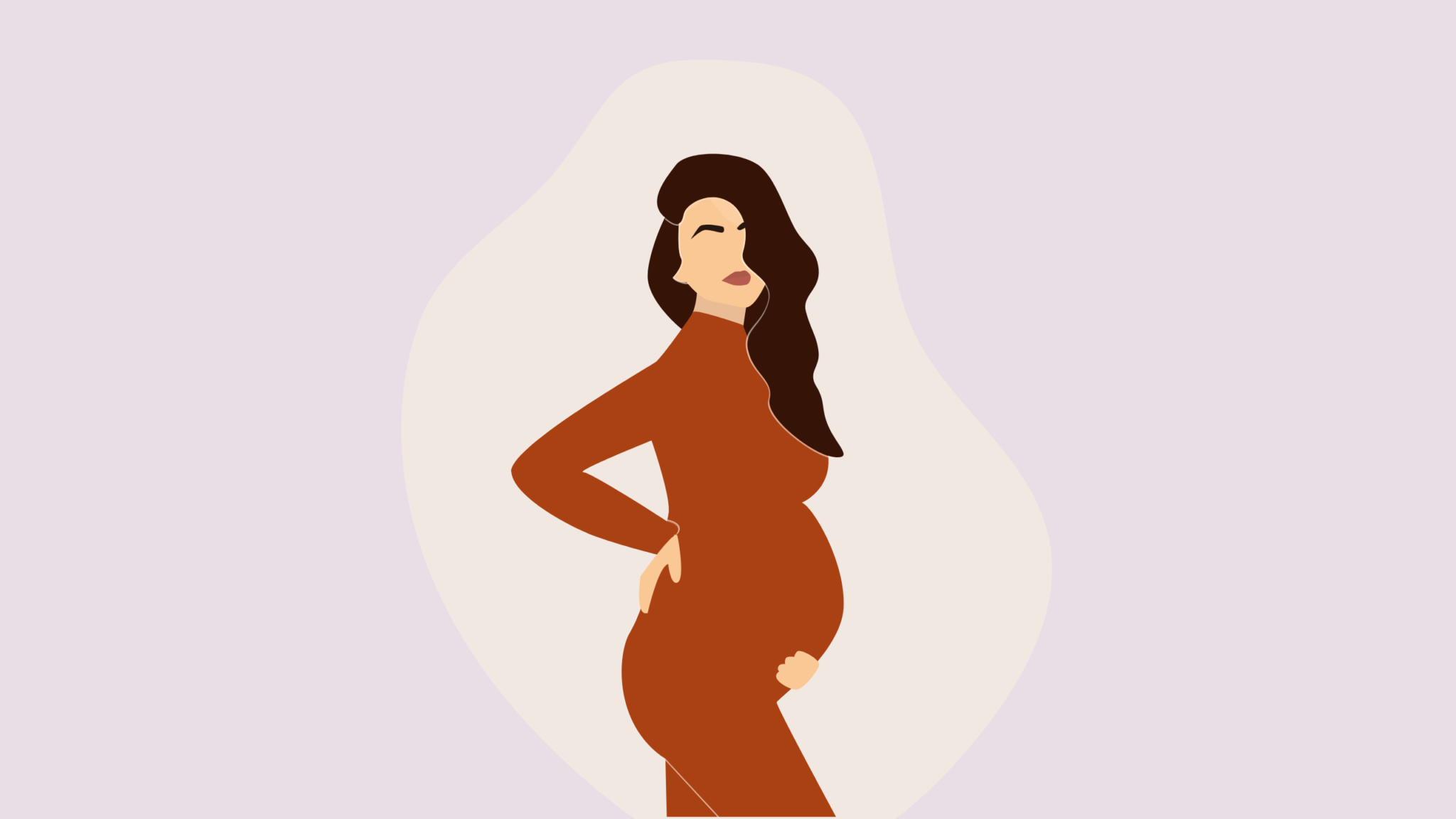 Prepare For Pregnancy AIM Women s Wellness Center prepare-for-pregnancy-aim-women-s-wellness-center