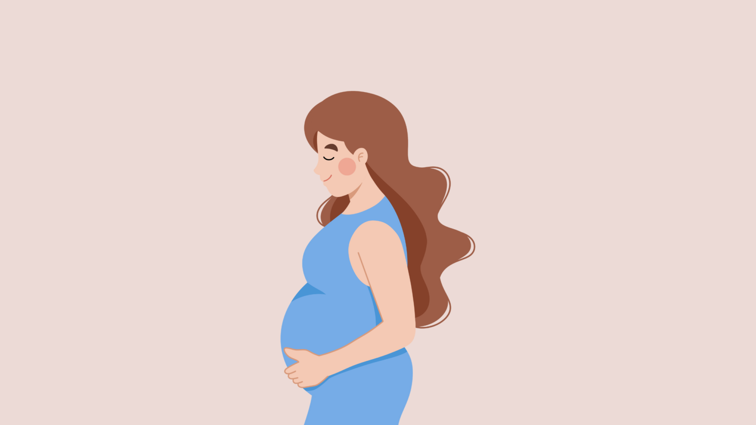 Preventing Miscarriage - Aim Women’s Wellness Center