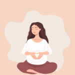 holistic pregnancy care