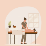 Fertility Acupuncture