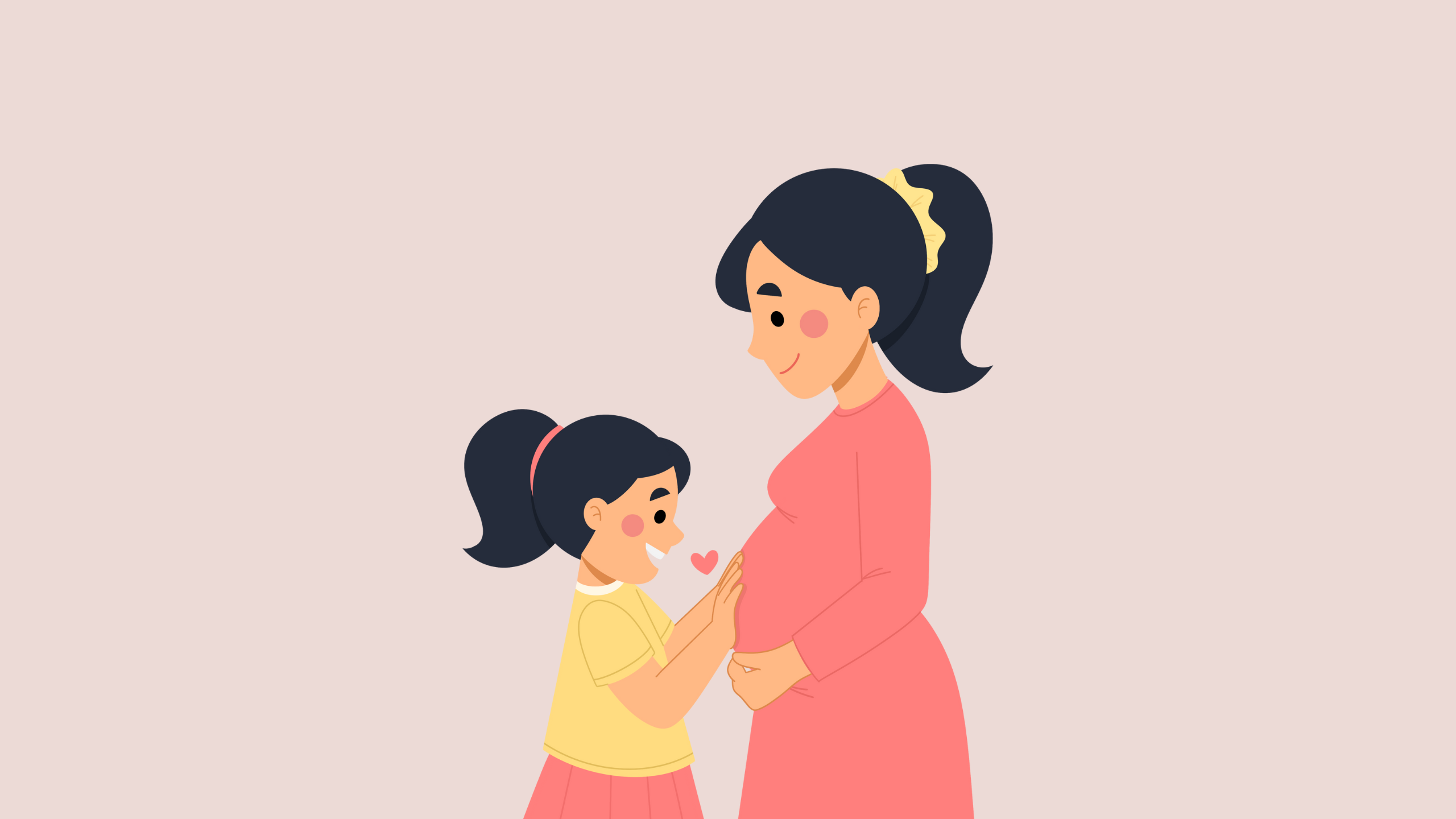 Secondary Infertility