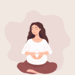 holistic pregnancy care