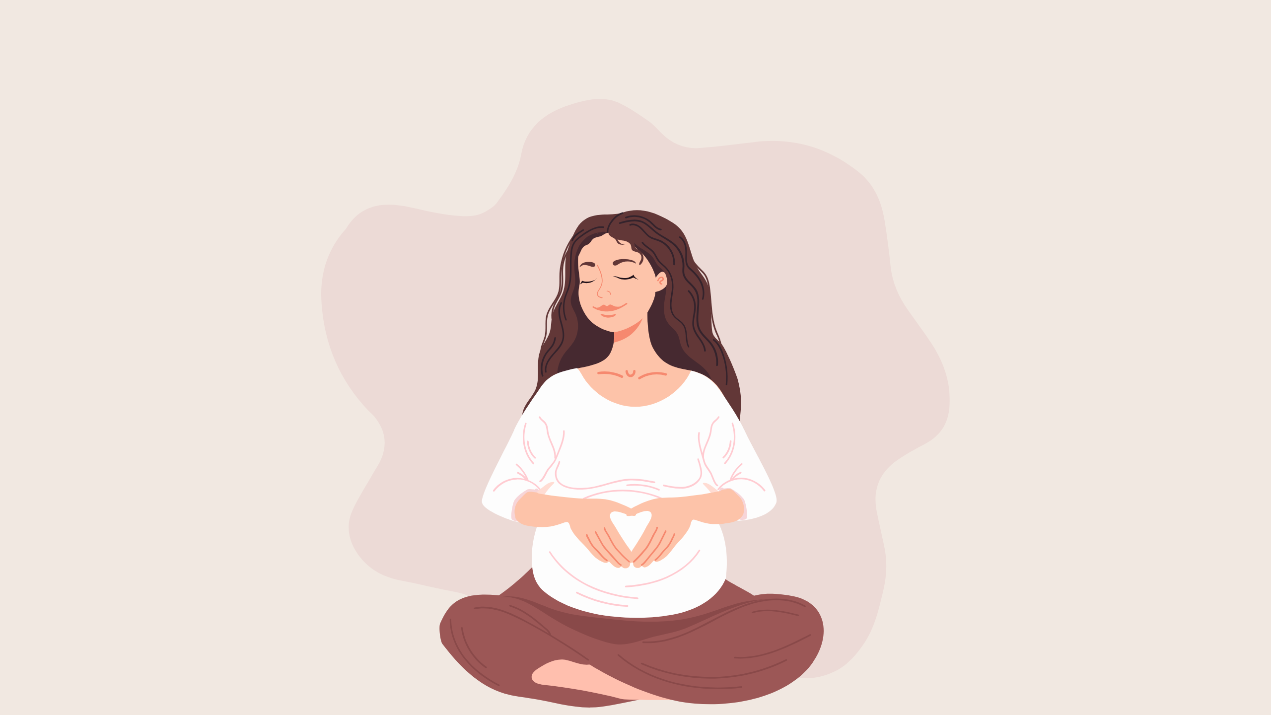holistic pregnancy care