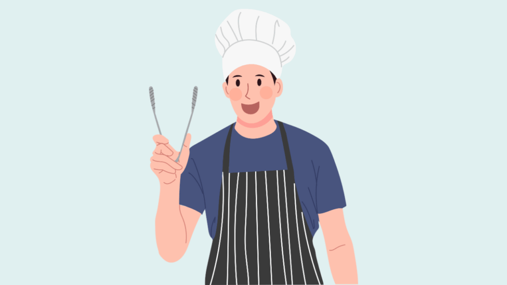 foods that improve male fertility and sperm health