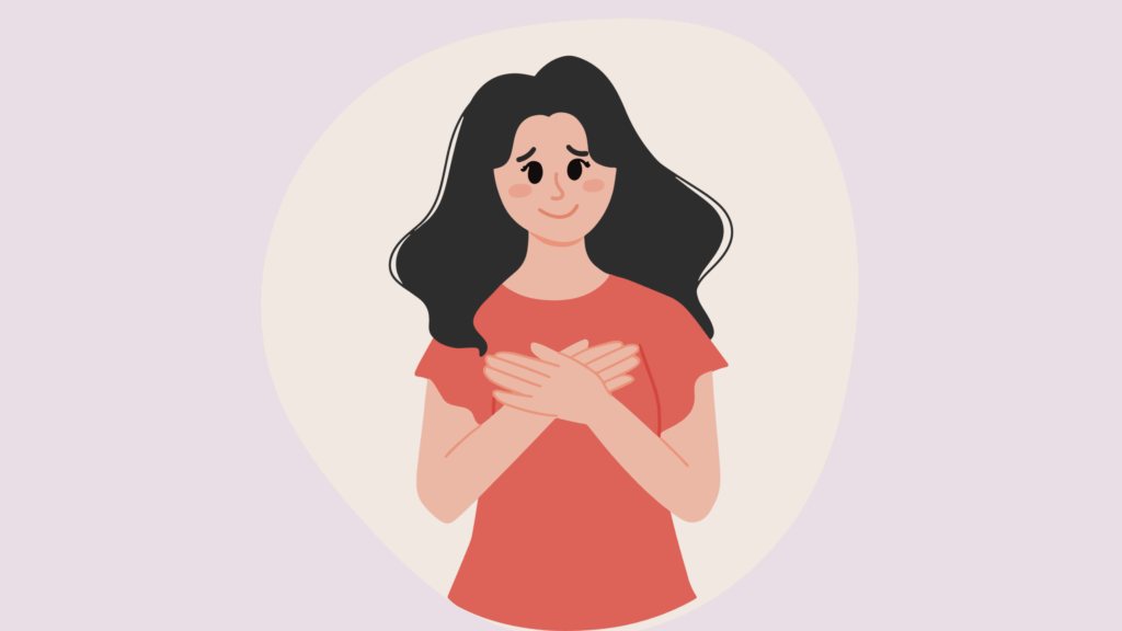 improving egg health naturally