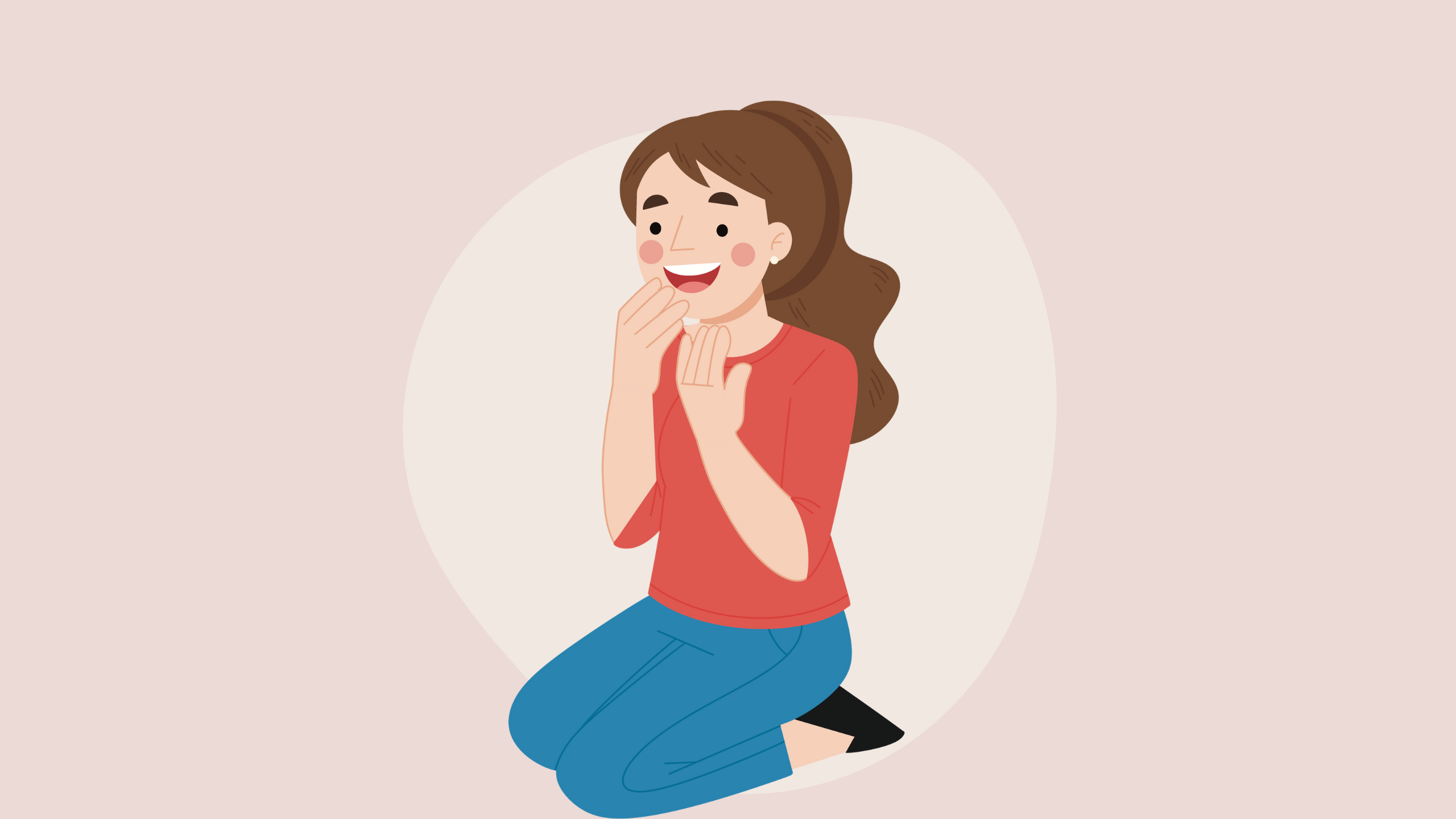 Optimizing Fertility Health