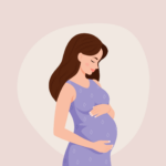 trying to conceive with endometriosis