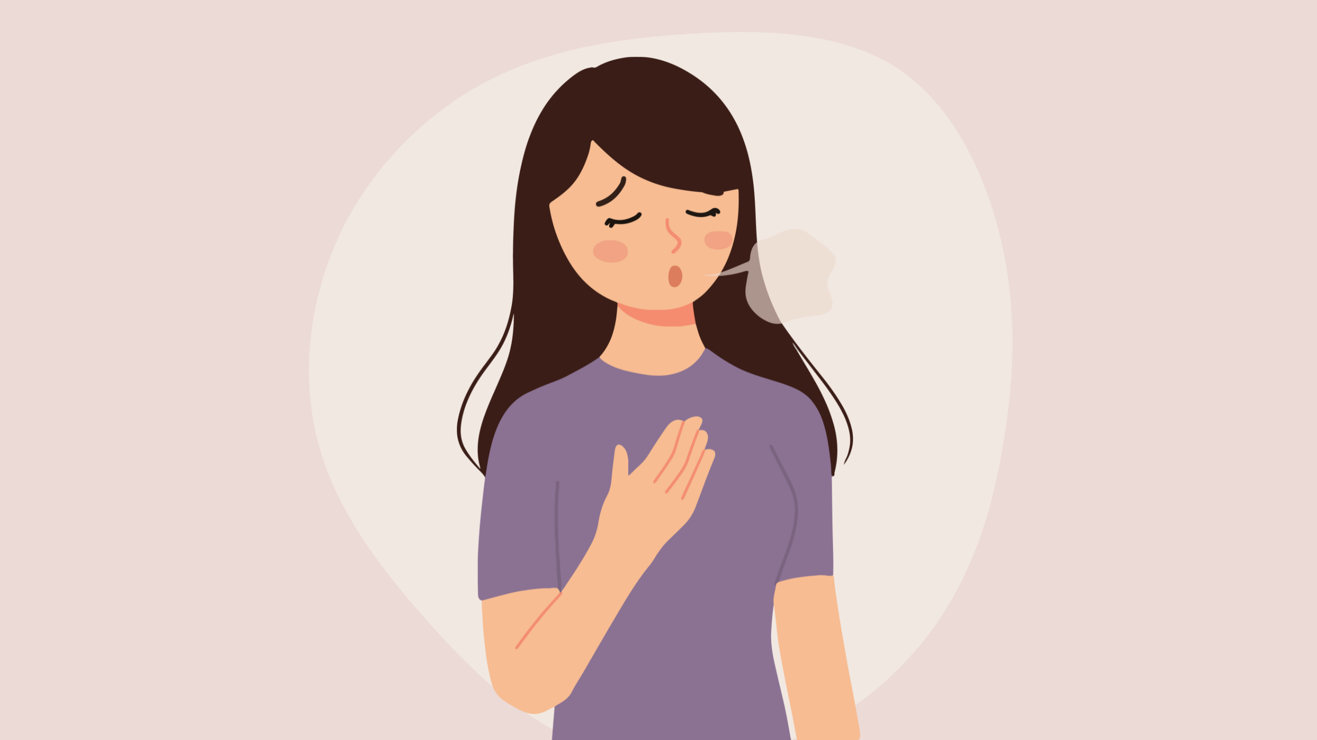 Regulate Your Nervous System to Improve Fertility