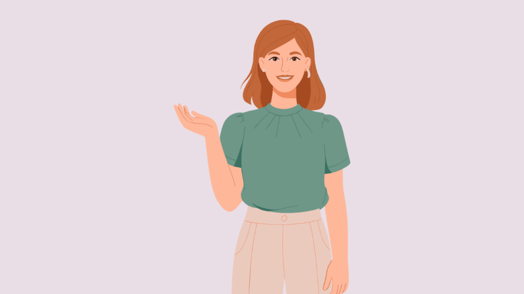 improving egg health naturally