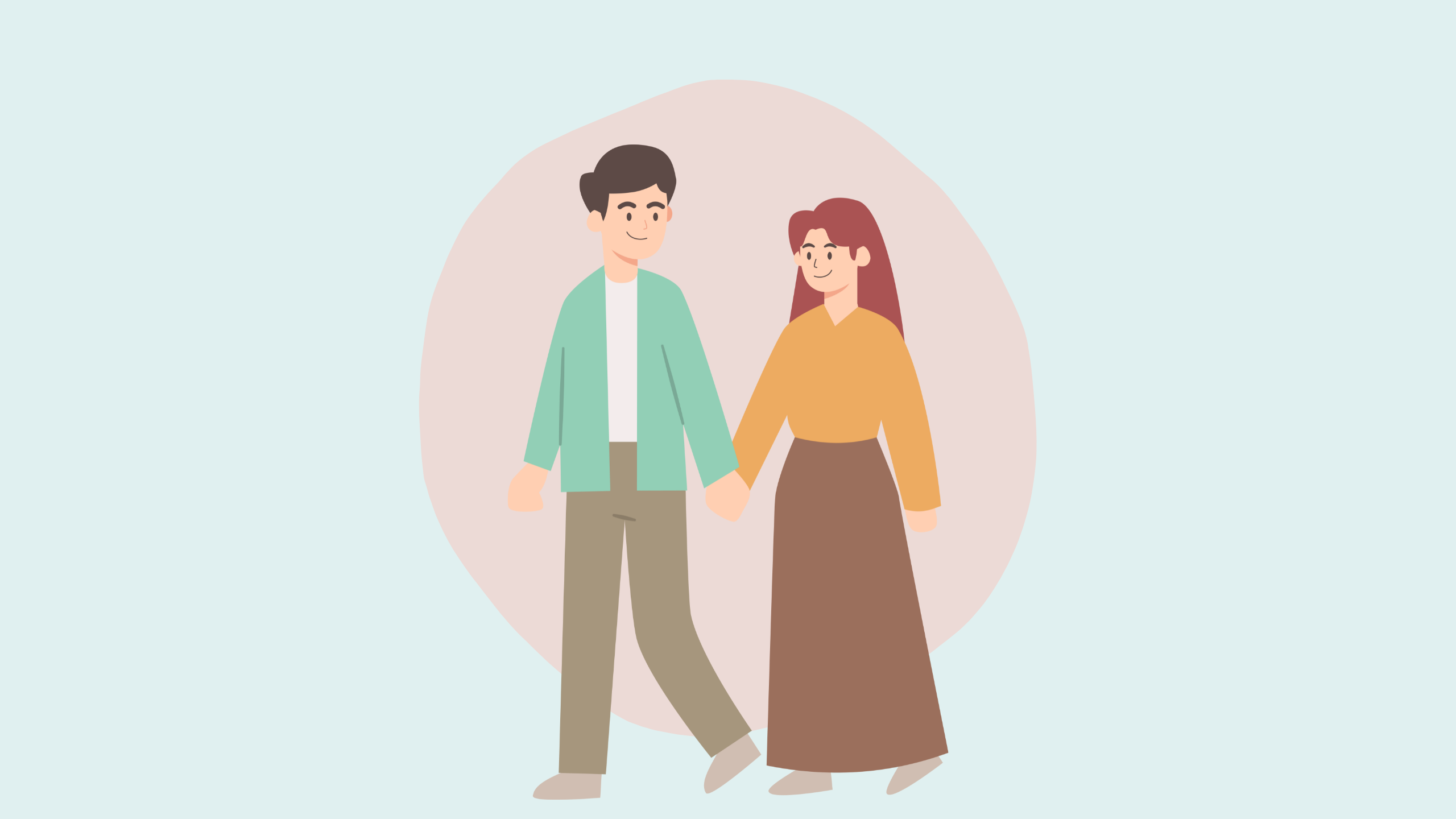 Performance Anxiety and Fertility