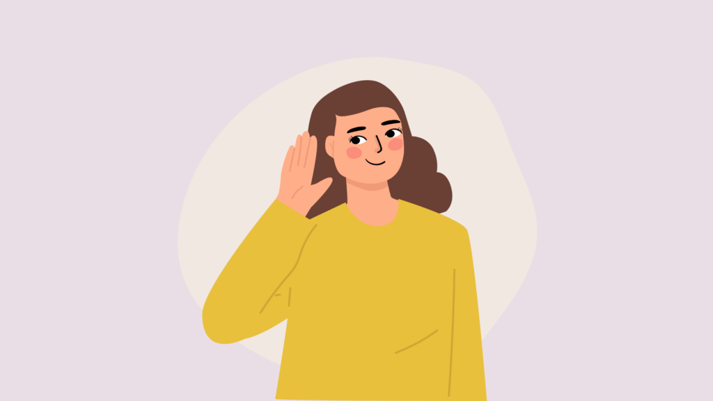 fertility advice for women trying to conceive