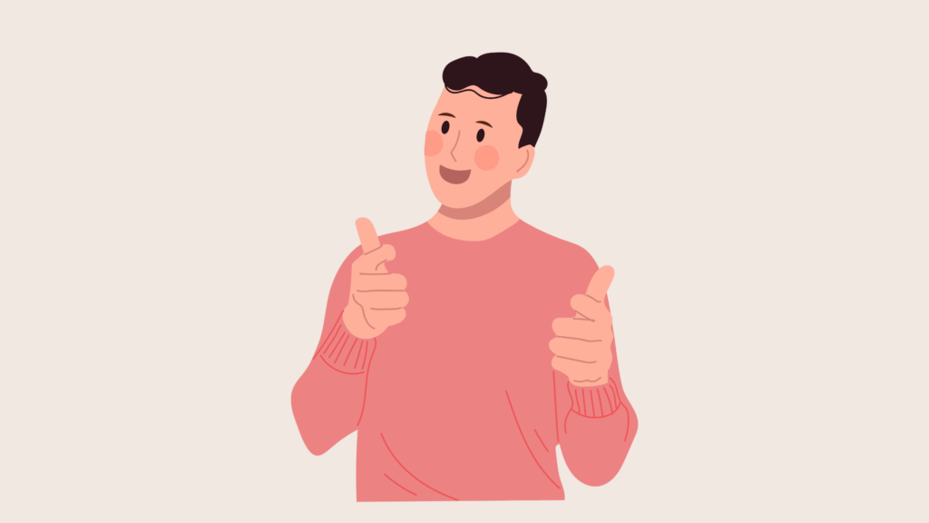 Understanding How Hormones Affect Male Fertility and Health