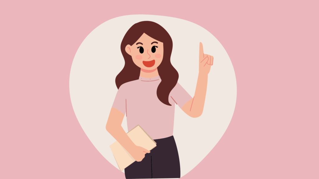 emotional resilience during fertility