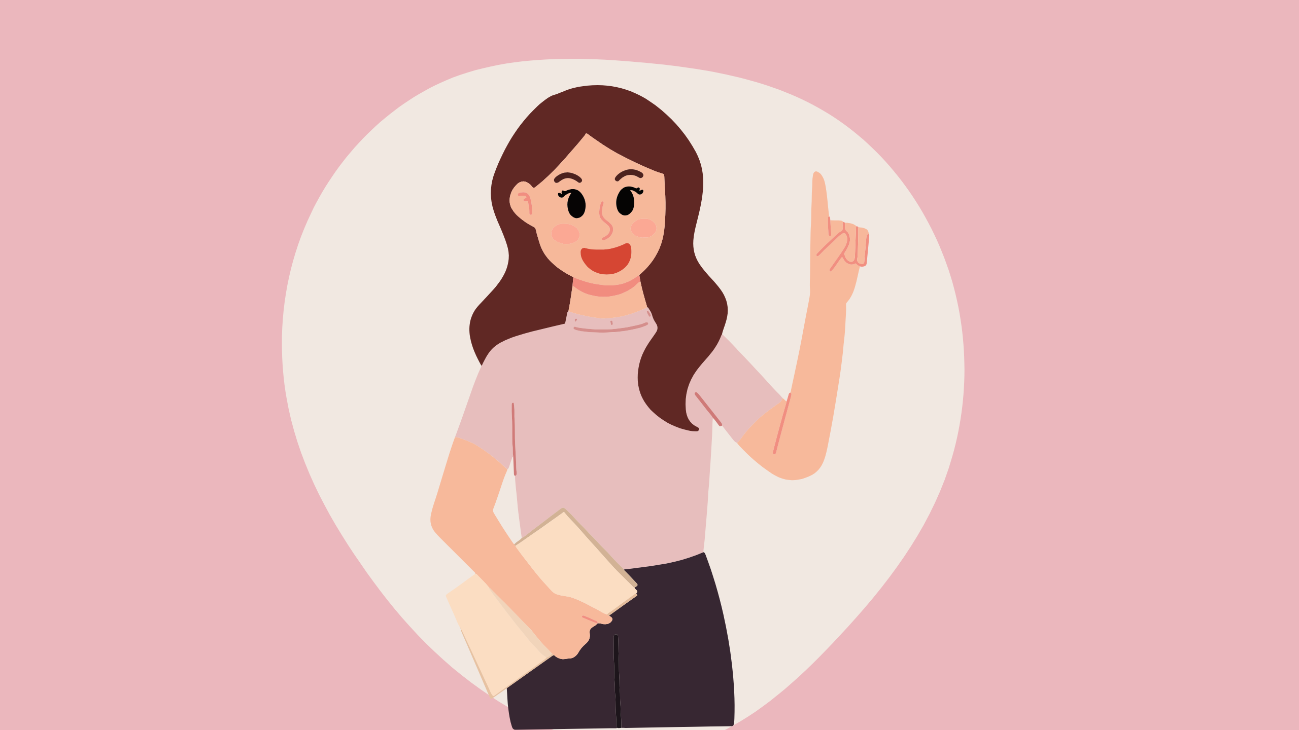 emotional resilience during fertility