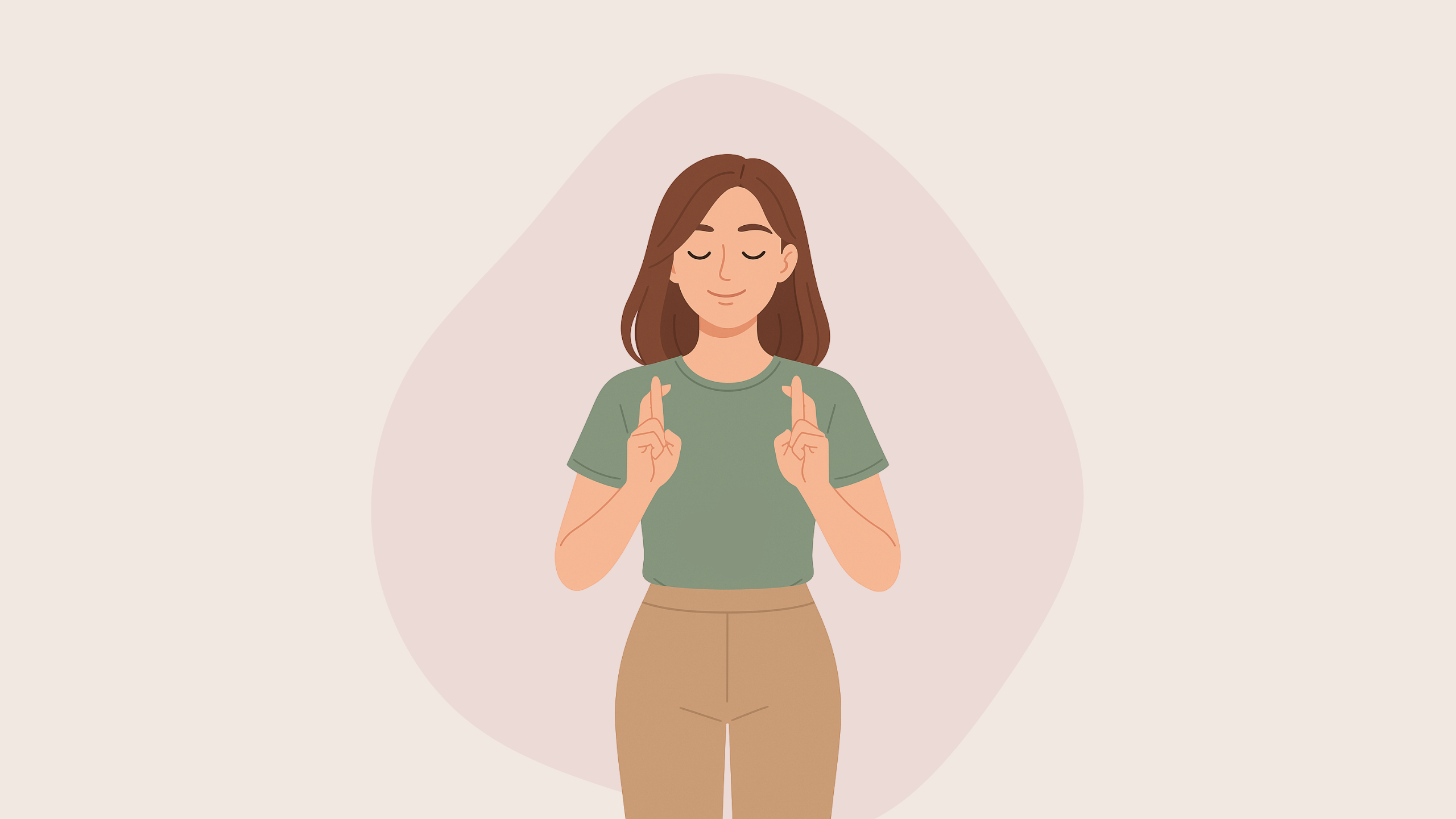 Manifestation and Fertility 25