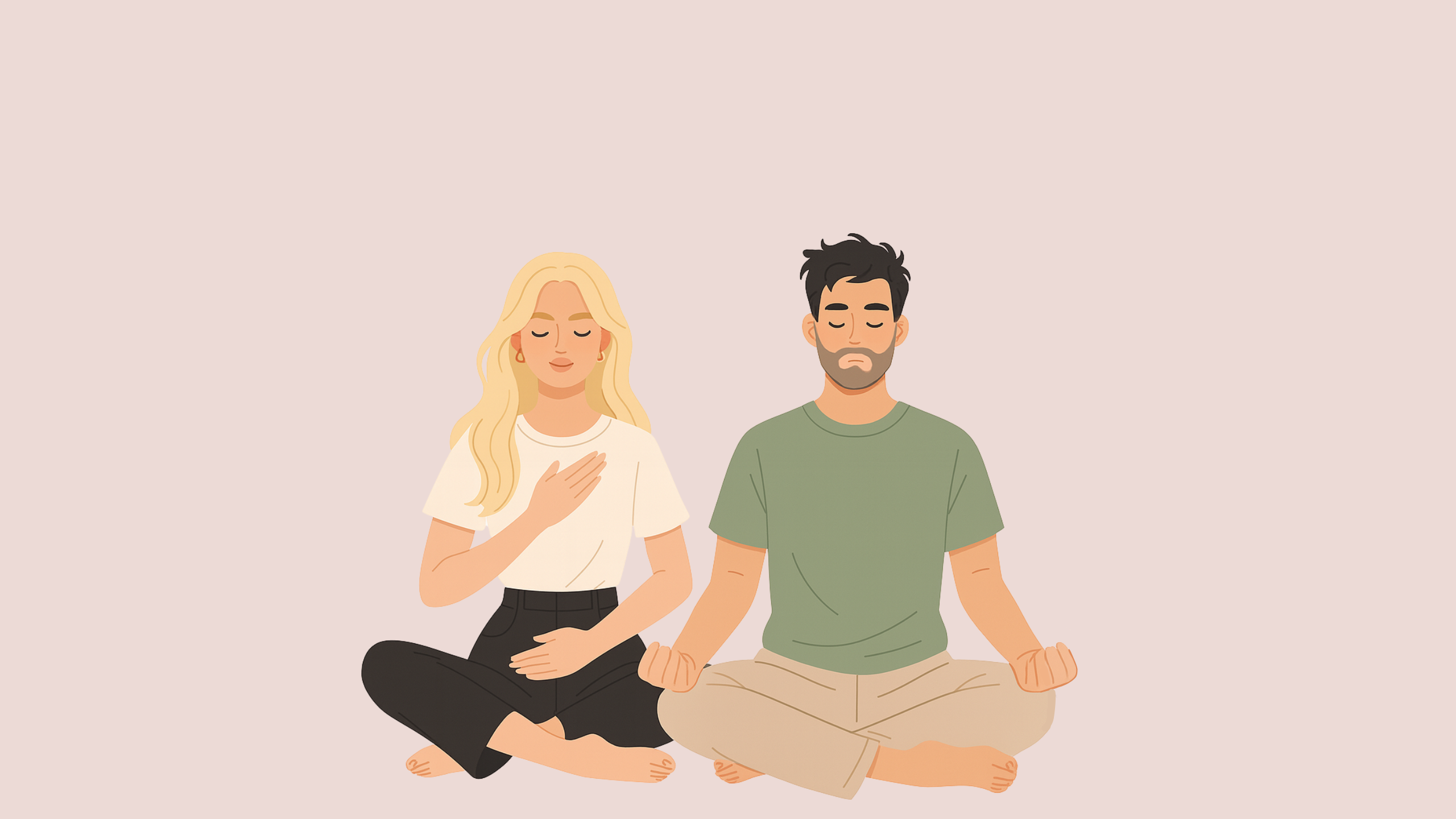 Anxiety and Fertility