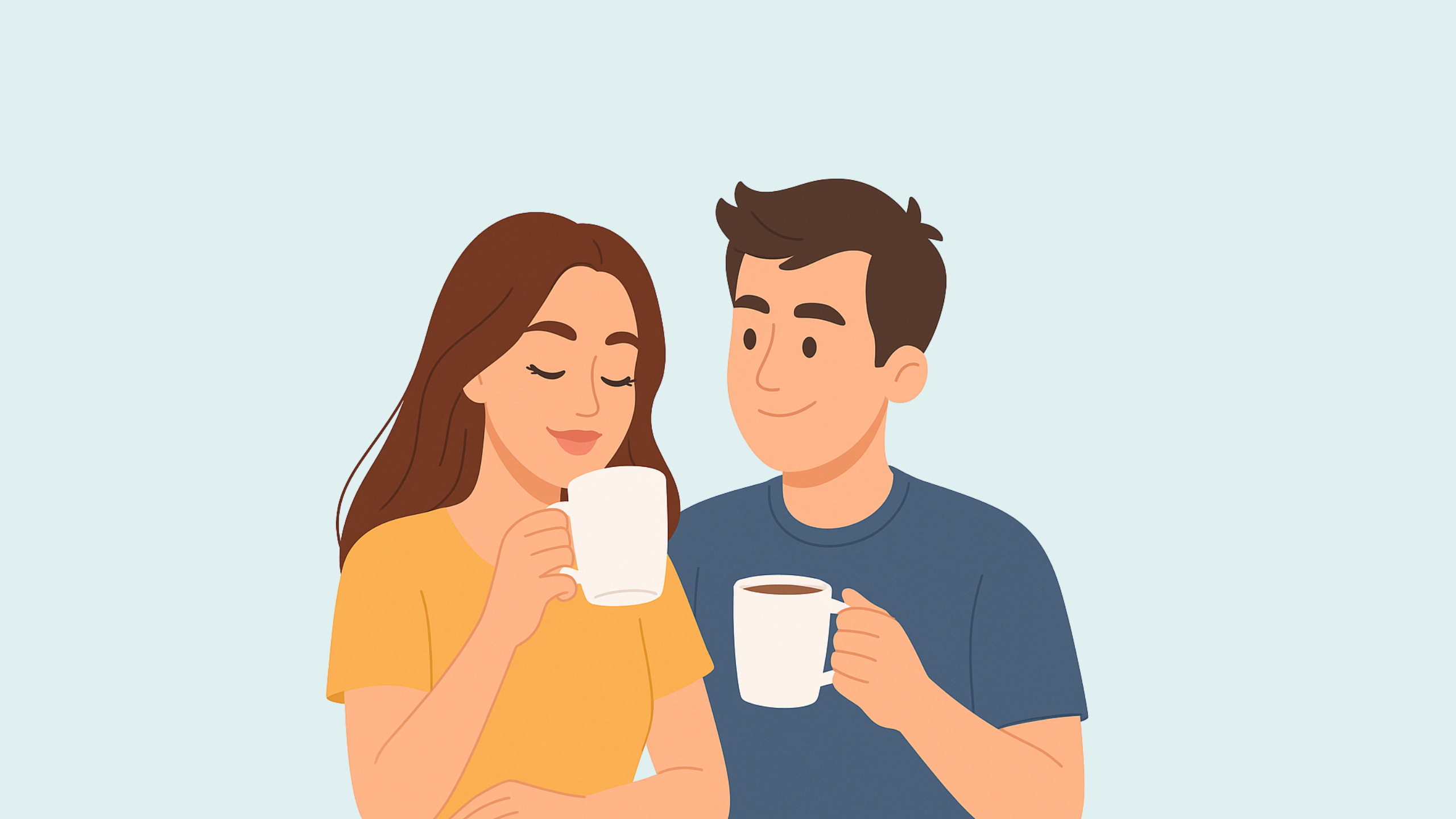 caffeine and fertility