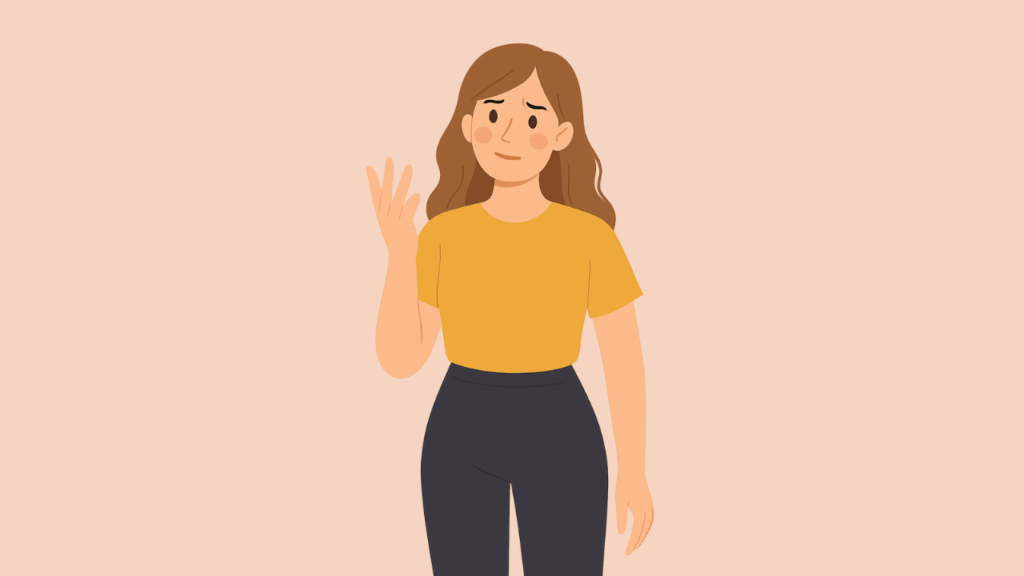 irregular cycles and fertility