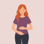 fertility and gut health