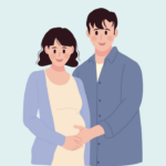Fertility Acupuncture