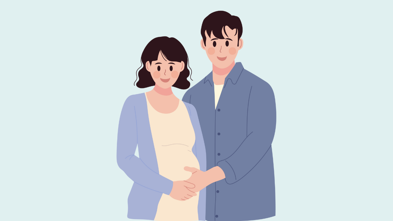 Fertility Acupuncture