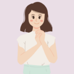 Preparing for Pregnancy