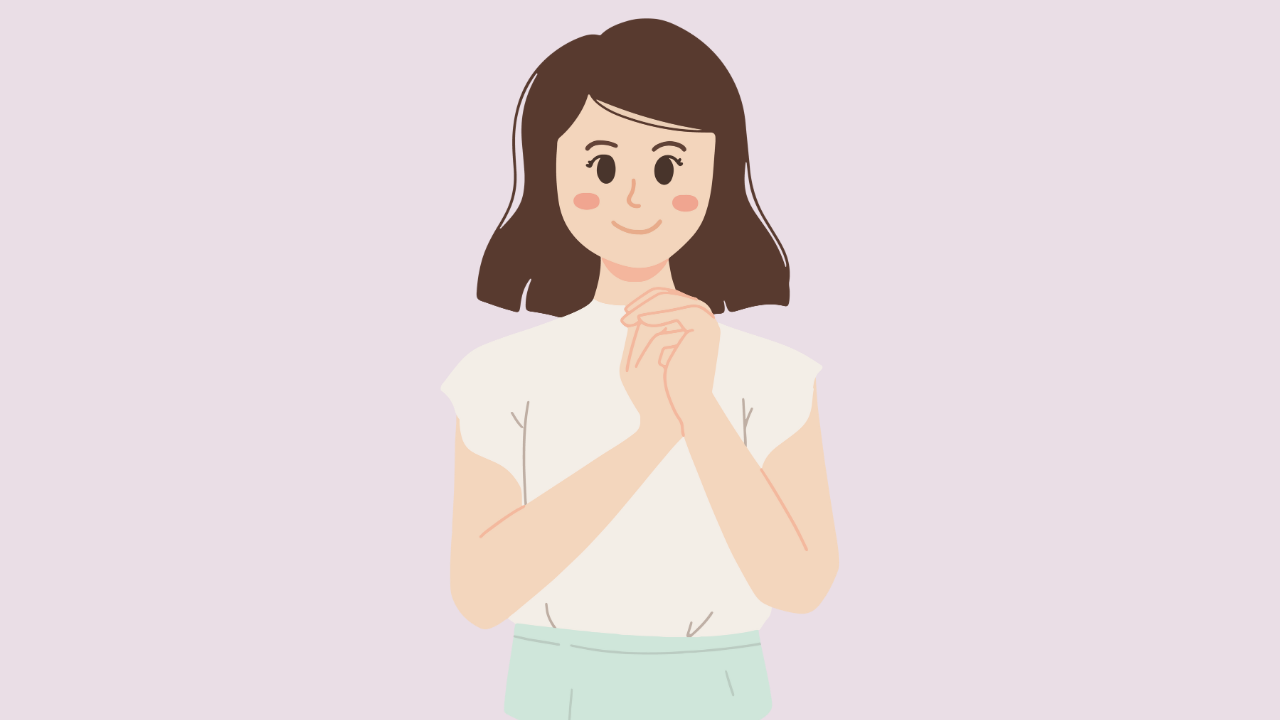 Preparing for Pregnancy