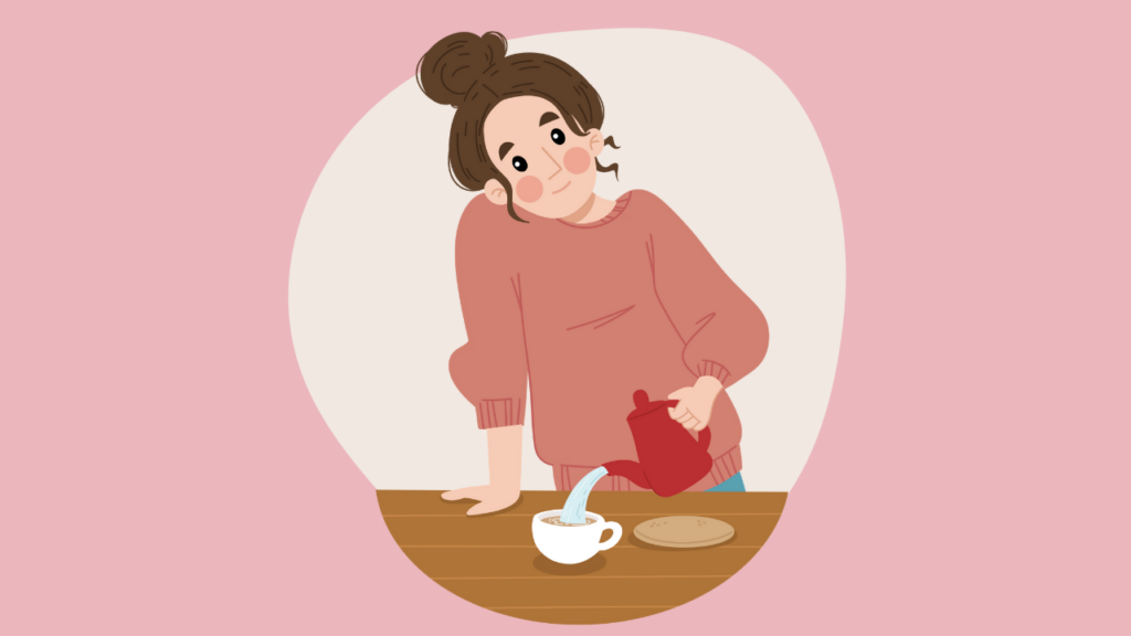 boost fertility after 35