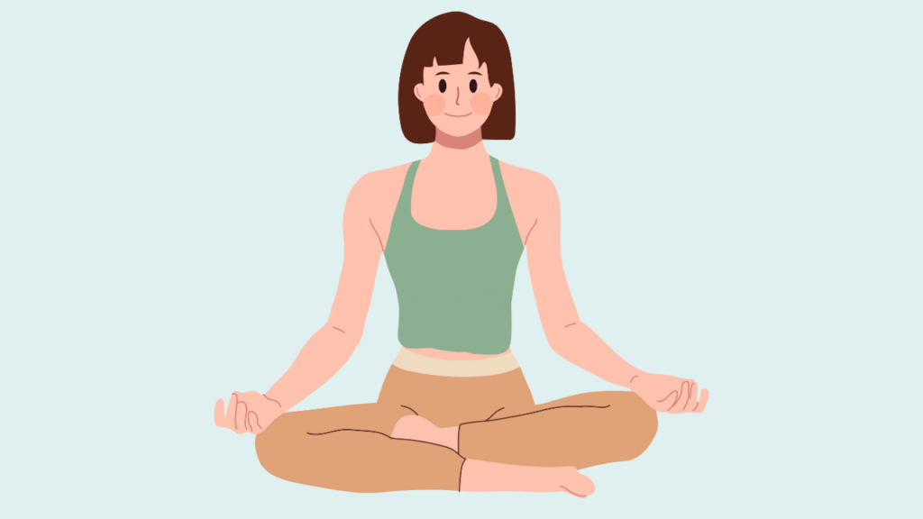 improve uterine lining naturally