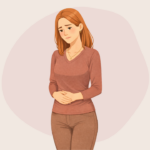 How Endometriosis Affects Fertility