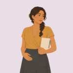 Woman preparing to support egg quality before IVF with nutrition, supplements, and whole-body fertility support